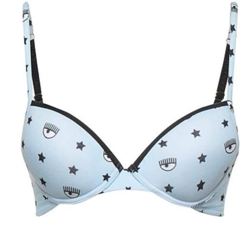 CHIARA FERRAGNI CFV4625