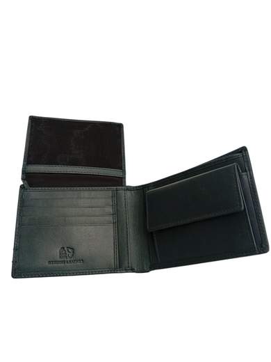 BEVERLY HILLS POLO CLUB BH1743