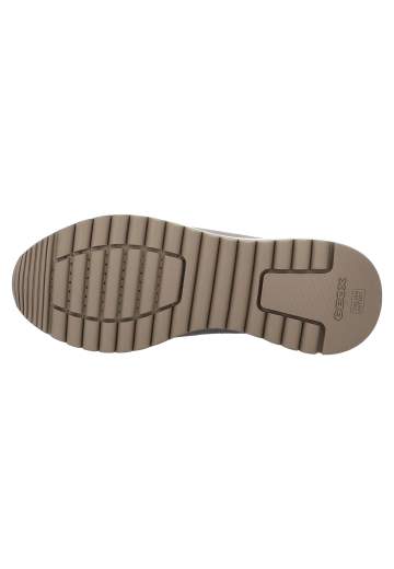 GEOX D5600A