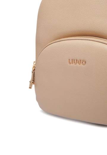 LIU JO AF6209-E1019