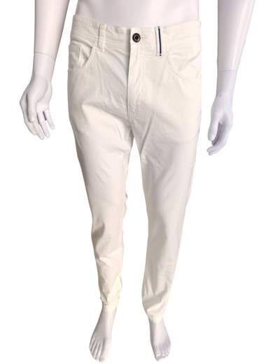 Blaine WNNB01