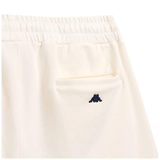 Robe di Kappa 68134DW