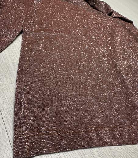 GIUNE' CA082