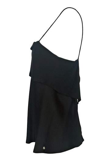 OTTOD'AME FVA-DT90471920