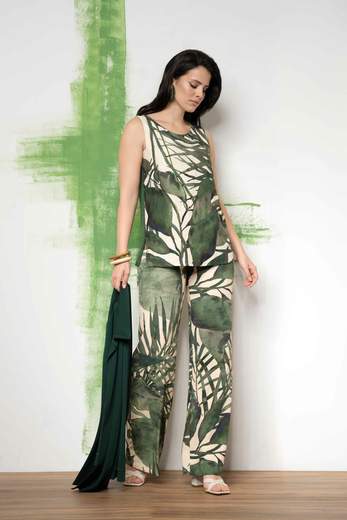 QUIIN21 Q1056