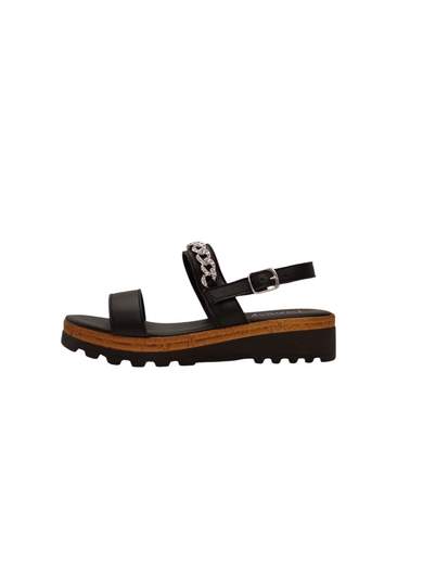 FLEXISTEP IAF23330