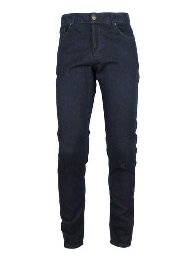 BRO SHIP JEANS