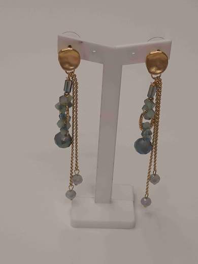 MYA ACCESSORIES E13562