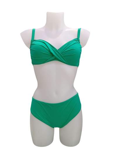 DOLCEMARE DDB-4971/8B
