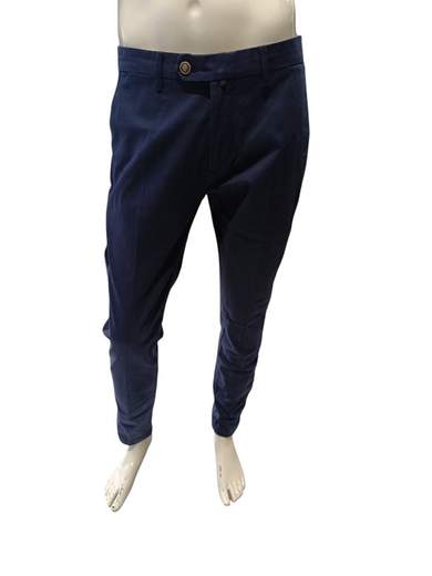 GIANNI LUPO GL014B-F23