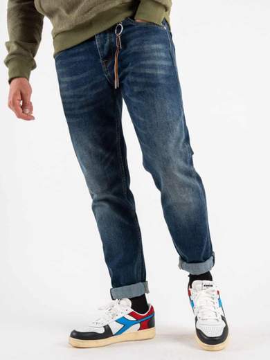 GIANNI LUPO GL077X
