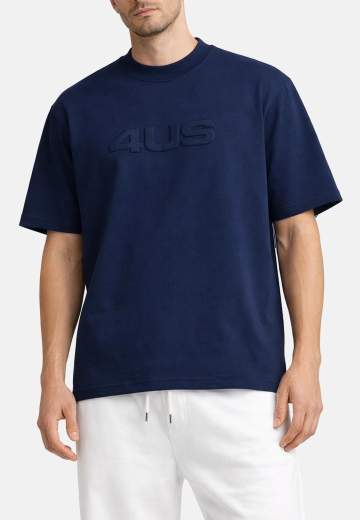 4US PACIOTTI 4USTS1166