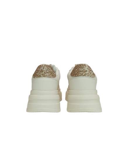 GOLD & GOLD GB1057