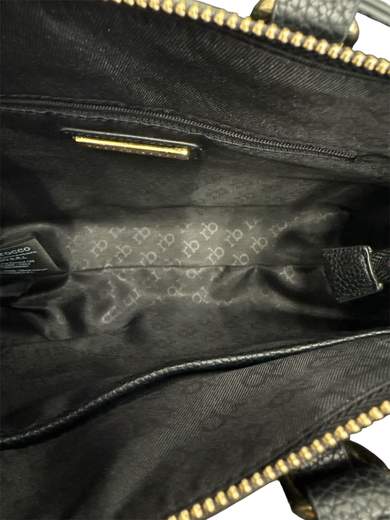ROCCOBAROCCO RBAV002