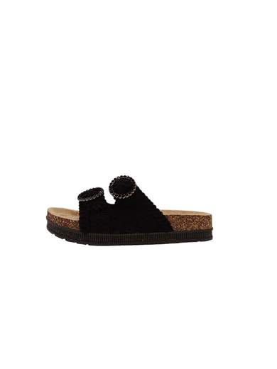 SOLO SOPRANI SSW519N34