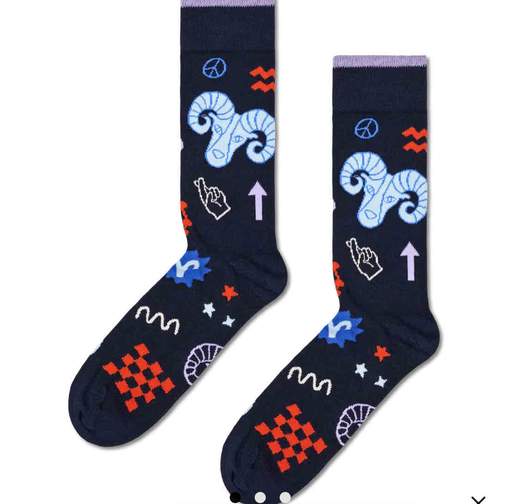 HAPPY SOCKS P000139