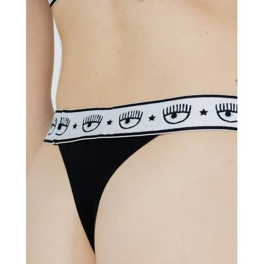 CHIARA FERRAGNI CFA4703 3224