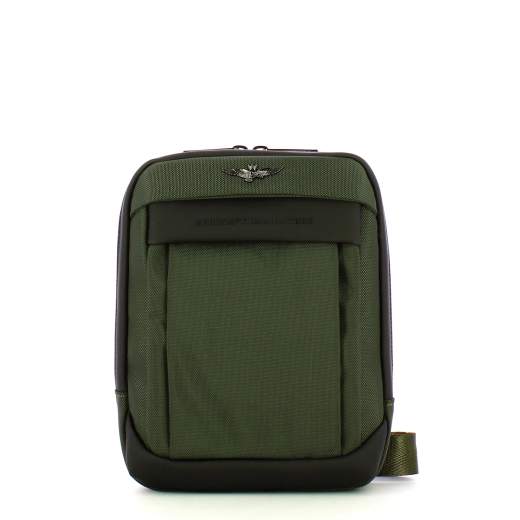 AERONAUTICA MILITARE AM501