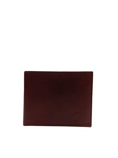 BEVERLY HILLS POLO CLUB BH1592