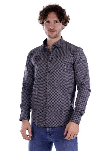 GIANNI LUPO GL050DA