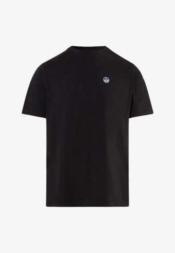 NORTH SAILS 692990