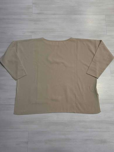 KONTATTO MAGLIA