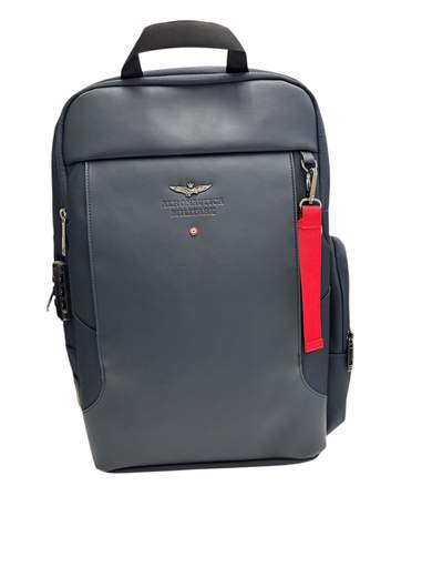 AERONAUTICA MILITARE AM494