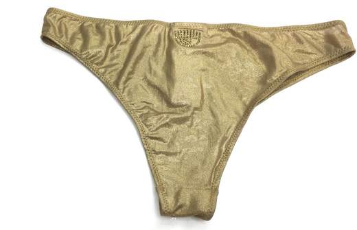 CHIARA FERRAGNI SLIP