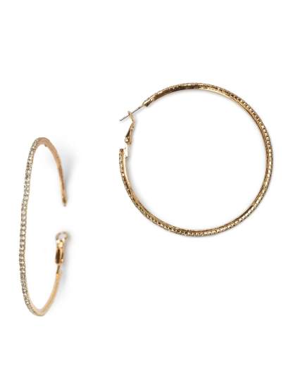 MYA ACCESSORIES E13210