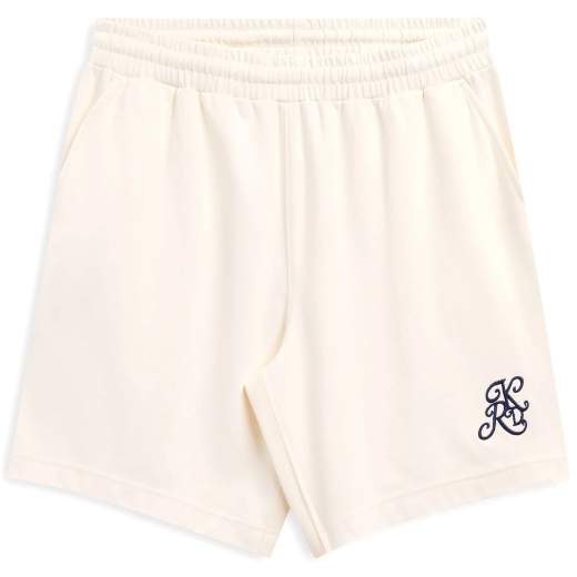 Robe di Kappa 68134DW