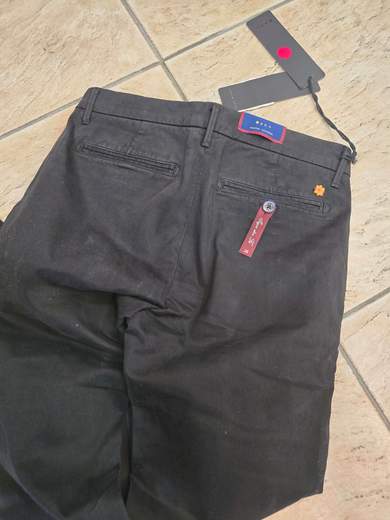 OAKS 10SP4104