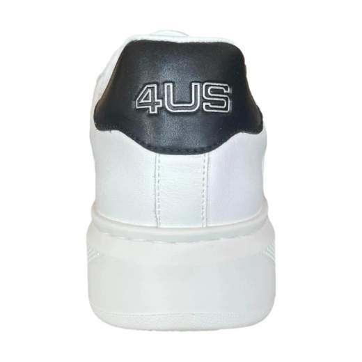 4US PACIOTTI 4US0061