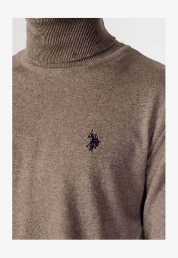 U.S.POLO ASSN. JONN4847EH0362828