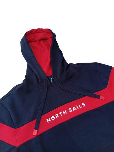 NORTH SAILS 691140