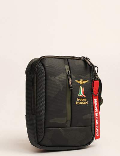 AERONAUTICA MILITARE AM521