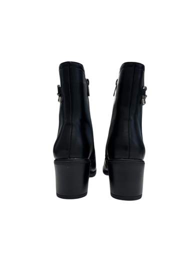 RENATO BALESTRA RB3638