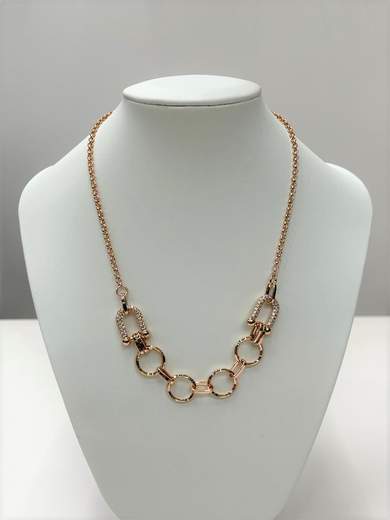MeWo COLLANA