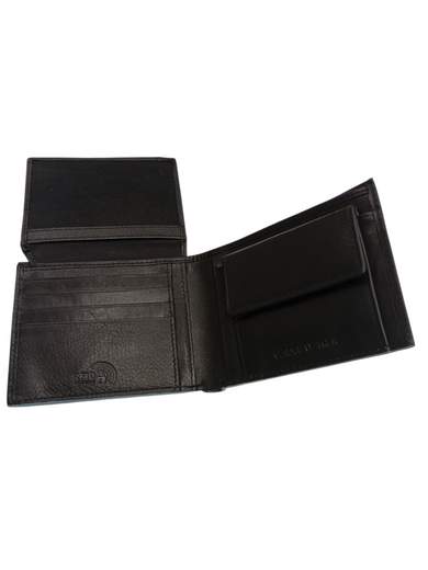 BEVERLY HILLS POLO CLUB BH1592