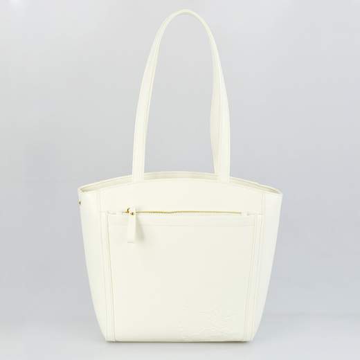 BEVERLY HILLS POLO CLUB BH4090