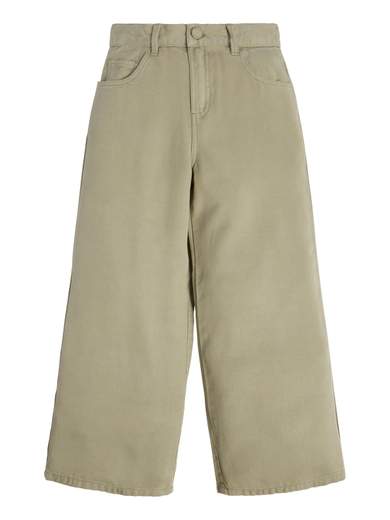 GUESS KIDS PANTALONE