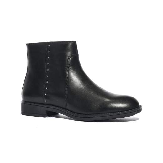 GEOX D56QAC