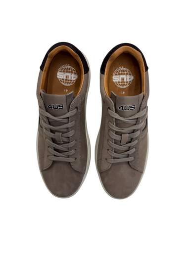 4US PACIOTTI 4US26-001