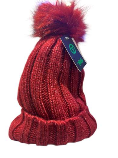 VERDE FASHION 12-0000232