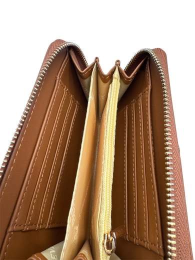 BEVERLY HILLS POLO CLUB BH4224