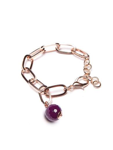 IPPOCAMPO GIOIELLI BRACCIALE