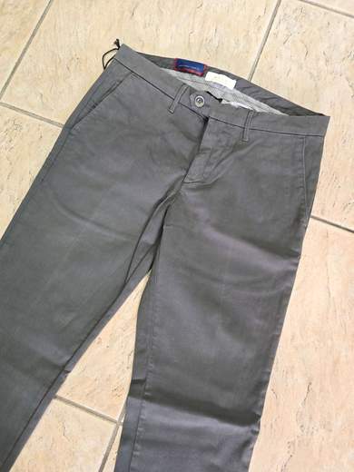 OAKS 10SP4104