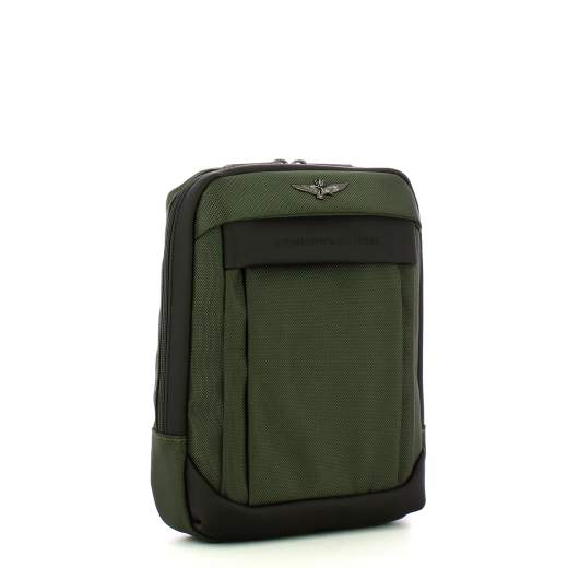 AERONAUTICA MILITARE AM501