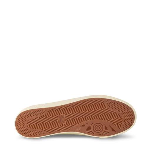 SUPERGA 4834