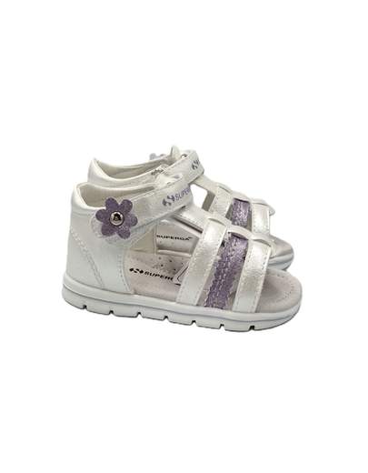 SUPERGA S13U019