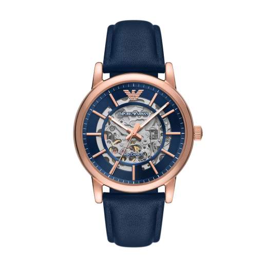 EMPORIO ARMANI AR60050
